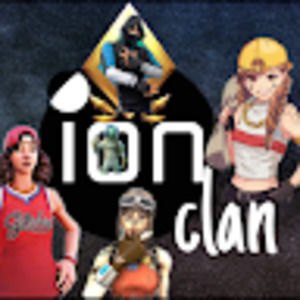 Meet your Posher, Jan